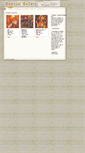 Mobile Screenshot of chennaigallery.com